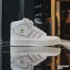 Adidas Forum Bonega Mid (GZ4293)