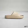 Сланцы Nike Calm Slide (FD4116-201)