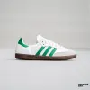 Кеды Adidas Samba OG (IG1024)