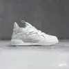 Fila Hallasan Saga V2 Low (1FM01736-101)