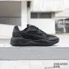 Puma X-Ray Speed (384638-01)