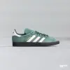 Кеды Adidas Gazelle (ID3726)