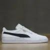 Puma Basket Skate (369175-02)