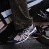 Кроссовки New Balance 1890
