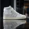 Adidas Forum 84 High (FY4576)