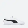 Puma Basket Classic XXI 374923 02