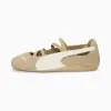 Балетки Puma Speedcat Suede Cafe Ballet