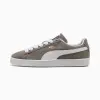 Кеды Puma Suede Classic