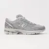 Кроссовки New Balance 1906 (U1906WFE)