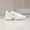 Кроссовки Lacoste L003 2K24 125 3 SFA (749SFA001118C)