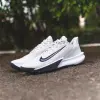 Кроссовки Nike PRECISION VII (HJ9153-003)