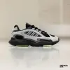 Кроссовки Adidas Ozmillen (IE5842)