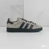 Adidas Campus 00s (H03469)