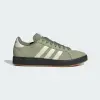 Кроссовки Adidas Grand Court Base 00s