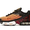 Nike Air Max Plus III (CD7005-001)