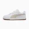 Кроссовки Puma Caven III Plus