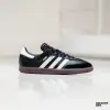 Кеды Adidas Samba (IH6000)