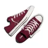 Кеды Converse Chuck Taylor All Star
