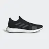 Кроссовки Adidas SENSEBOOST GO M