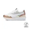 Puma Cruise Rider Chrome (380500-02)