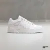 Puma Slipstream Leather (387544-31)