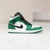 Кроссовки Jordan 1 Mid SE (852542-301)