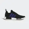 Кроссовки Adidas NMDR1