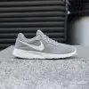 Nike Tanjun (DJ6258-002)