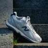 Кроссовки New Balance 204L