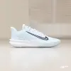 Кроссовки Nike Precision VII (FN4322-401)