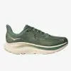 Кроссовки HOKA M Clifton 10 (1162030-FF)