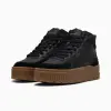 Puma Karmen ll Idol Mid WTR (397464-06)