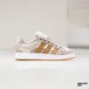 Кеды Adidas Campus 00s Beta (JI3160)
