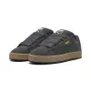 Puma Suede XL (395205-70)
