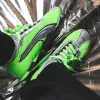 Кроссовки Puma H-Street OG