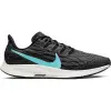 NIKE AIR ZOOM PEGASUS 36 M Черно-Синие
