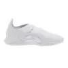 Puma Mostro Wm's (362985-02)