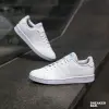 Adidas Advantage Base (HP6207)