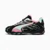 Кроссовки Puma Inhale Speed Style Wo