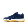 Jordan Air Jordan 11 Retro Low Midnight Navy