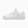 Кроссовки Puma Carina 3.0 Luxe