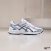Кроссовки Asics Jog 100S (1203A684-100)