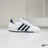 Кроссовки Adidas R71 (IH1321)