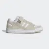Adidas Forum Low (HQ6280)