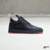 Filling Pieces Low Top Tech Crumbs (10155001929)