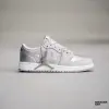 Кроссовки Jordan 1 Retro Low OG (CZ0858-002)