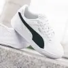 Кроссовки Puma Caven III (404484-04)
