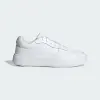 Кроссовки Adidas Litecourt