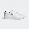 Adidas NY 90 (FZ2251)