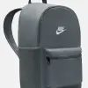 Рюкзак NIKE HERITAGE BACKPACK 2.0